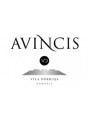 Avincis Muscat Ottonel - Sauvignon Blanc 2016 | Avincis | Dragasani